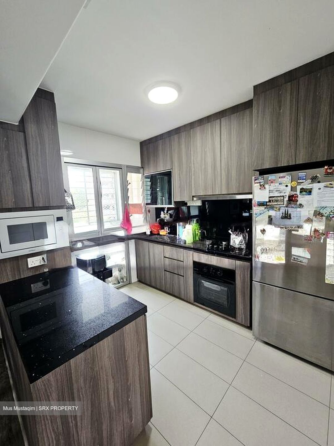 Blk 126A Eastdelta @ Canberra (Sembawang), HDB 4 Rooms #501921591